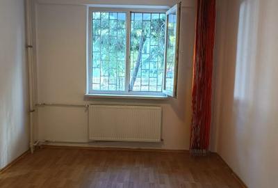 Apartament cu 2 camere semidecomandat, mobilat în Rahova - 3