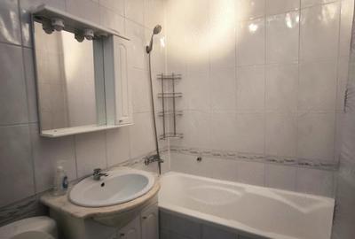 Apartament cu 3 camere decomandat în Lenin Sud - 10