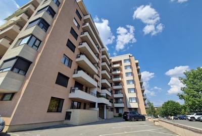 2 Camere Baneasa - Privighetorilor - Gradina Zoo - 16