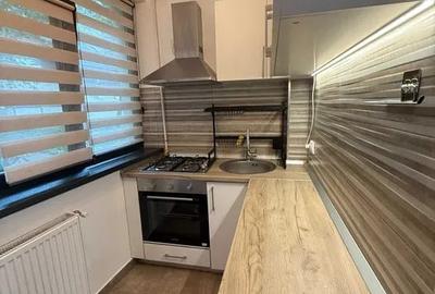 Apartament modern, 3 camere, Smeurei, Pitesti - 9