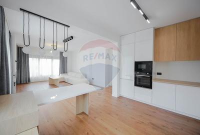 De vanzare casa ready to move in zona Dealuri Oradea - 3
