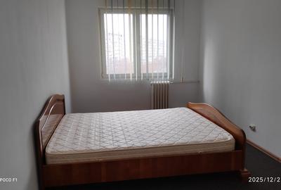 Apartament 2 camere Dristor - metrou, stradal, mobilat si utilat complet, liber - 3