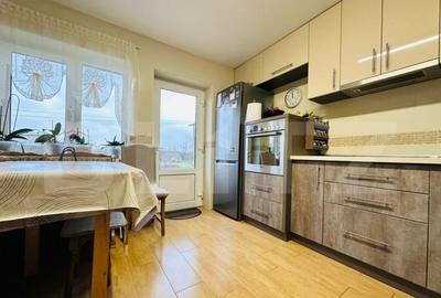 Casa individuala Codlea, utila 240 m2, 2 bai & gar - 1