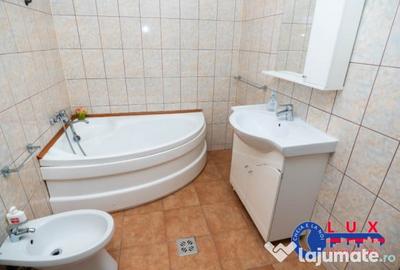 Casă cu 4 camere cu Teren 503 Mp în Central - 18
