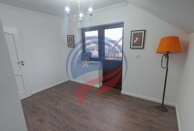 Casă cu 4 camere cu Teren 936 Mp în Șimnicu de Jos - 12