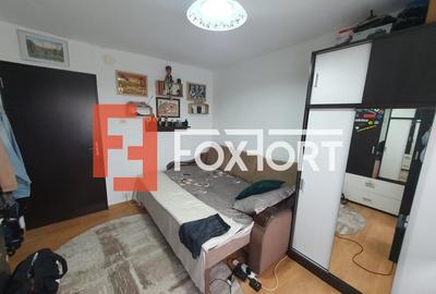 COMISION 0% Apartament 4 camere decomandat 91 mp utili, zona Plavat II - 23