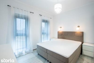 Apartament cu 3 camere decomandat în Giroc - 6