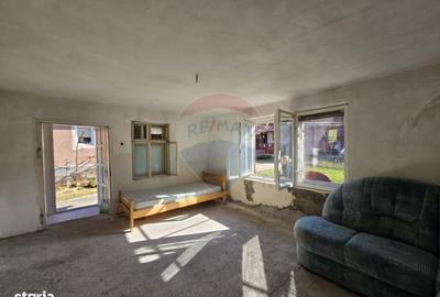 Casă cu 3 camere cu Teren 1161 Mp în Hida - 6