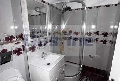 APARTAMENT MOBILAT IN TATARASI - 3