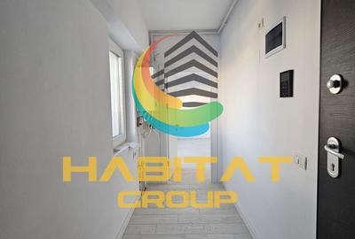 Apartament cu 2 camere decomandat în Timpuri Noi - 13