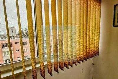 Vand apartament 3 camere pe 2 niveluri Bul. Garii - Sala ... - 8