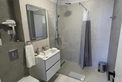 AP 2 CAMERE LUX MAMAIA LAKE ON - 5