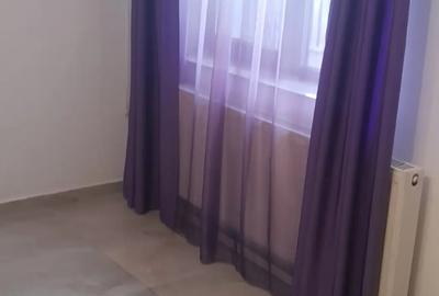 Casă cu 3 camere în Bucureștii Noi - 3