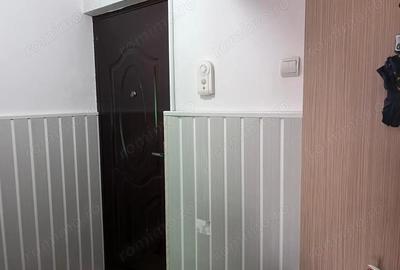 Apartament 3 camere in Deva, zona Uzo-Balcan, et 2 - 18