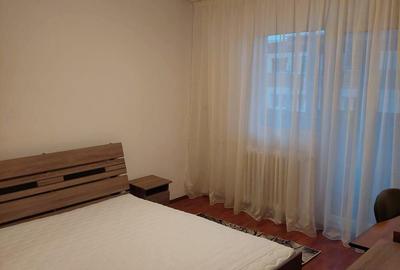 Inchiriere apartament cu o camera, situat in cartier Sorop, aproape de Baza Sportiva Gheorgheni. - 3