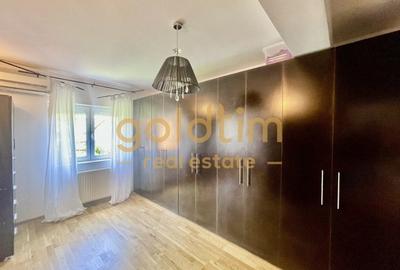 AZUR/ VILA 4 CAMERE TRANSFORMATA dIn 5/ SPATII GENEROASE AZUR/ VILA 4 CAMERE TRANSFORMATA dIn 5/ SPATII GENEROASE - 22