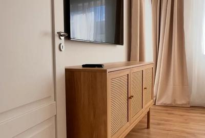 Persoana fizica vand apartament la cheie fara comision - 4