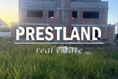 Casă cu 4 camere cu Teren 207 Mp în Gușterița - 3