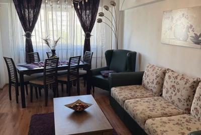 Ferdinand, apartament superb - 2