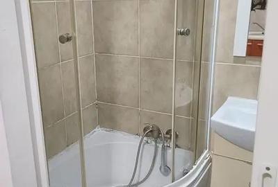 Garsonieră decomandată în Micro 40 - 5