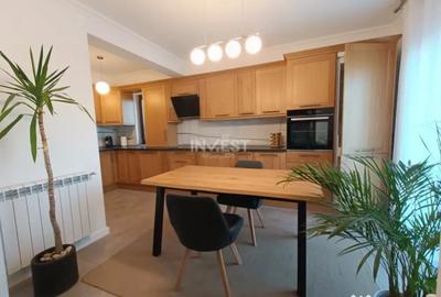 Casă cu 4 camere cu Teren 250 Mp în Popas Păcurari - 11