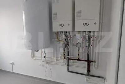 Proprietate ideala pentru magazin retail alimentar (Penny / Profi) teren 5158 mp - 4