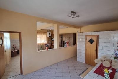 Pipera | Gradina | Iesire la lac | Terasa - 21