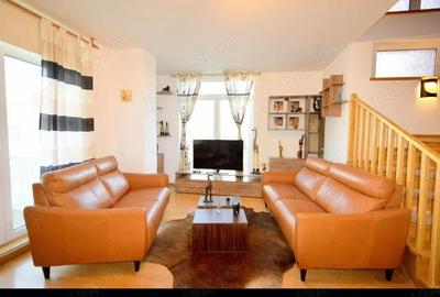 De vanzare apartament cu 3 camere in Calea Aradului - 2