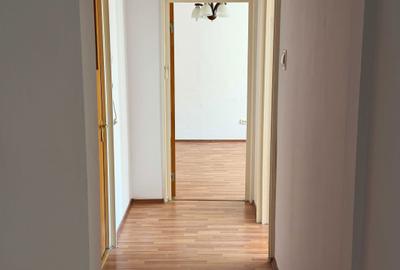 Apartament cu 2 camere decomandat în 1 Decembrie 1918