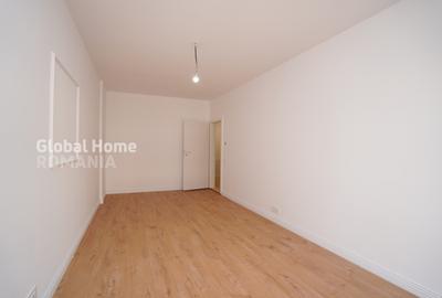 APARTAMENT 4 CAMERE - Zona Nord || Medicover APARTAMENT 4 CAMERE - Zona Nord || Medicover - 8