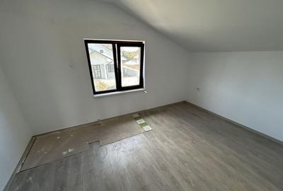 Casa 4 camere Navodari Sud - 17