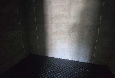 360 Imobiliare vinde Casă Individuală în Vatra Satului – Sânandrei-comision 0% 360 Imobiliare vinde Casă Individuală în Vatra Satului – Sânandrei-comision 0% - 11