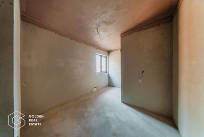 Casă individuală cu 4 camere cu Canalizare în Fântânele - 27