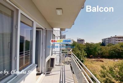 Inchiriere  apartament 3 camere Berceni - Vista REZIDENTIAL - 3