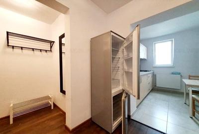 Nicolae Grigorescu/6 minute metrou - 4