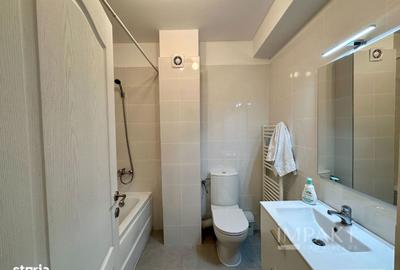 Apartament cu 2 camere în Bună Ziua - 2