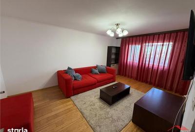 Apartament cu 2 camere decomandat, mobilat în Brăilei - 4
