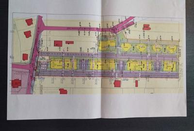 Spațiu comercial, în Central - 1
