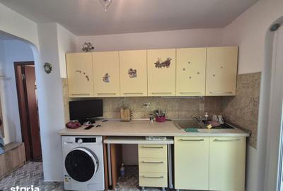 Apartament cu 2 camere în Central - 3