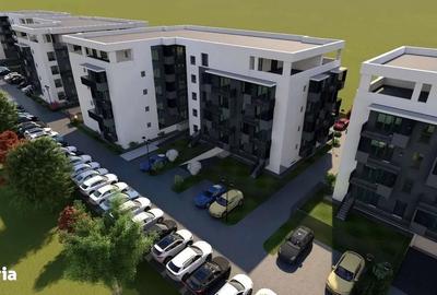 Garsonieră în Fundeni - 9