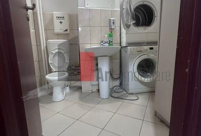 Spațiu comercial, de 60 mp, în Basarabia - 12