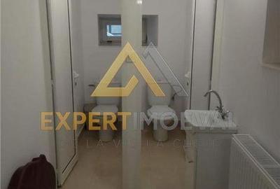 Casă cu 4 camere cu Teren 282 Mp în Central