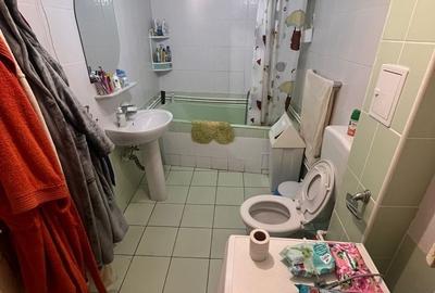 Casă cu 4 camere în Călugări - 6
