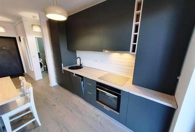 Apartament 2 camere in Ploiesti, zona Albert, MRS Smart - 12