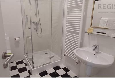 Apartament cu 5 camere, mobilat în Schei - 10