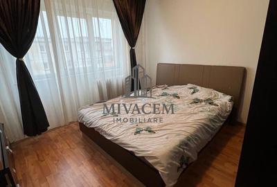 Apartament cu 2 camere decomandat în Calea Severinului - 3