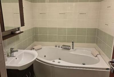 Apartament cu 4 camere semidecomandat în Militari - 11
