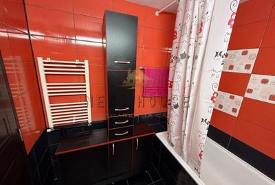 Apartament Rahova cu centrala si loc de parcare la doar3.5km de Unirii - 14