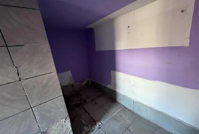 Casa/Teren de Vanzare | Antiaeriana - 16