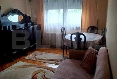 Apartament de vanzare cu 2 camere,53 mp, zona Aradului